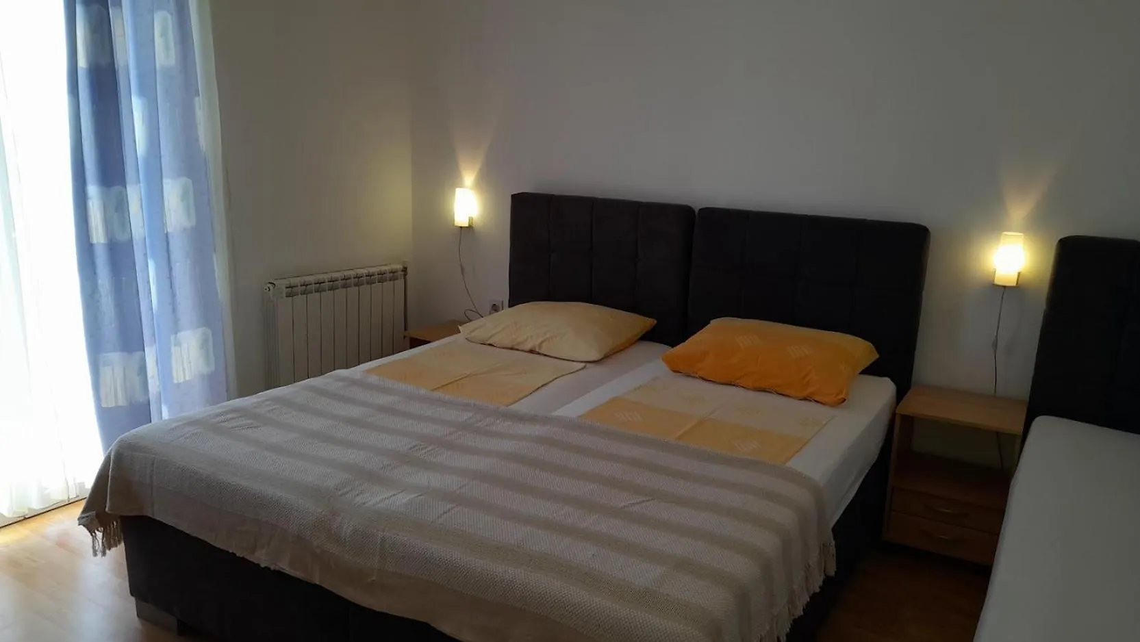 Apartments Dragica Porec