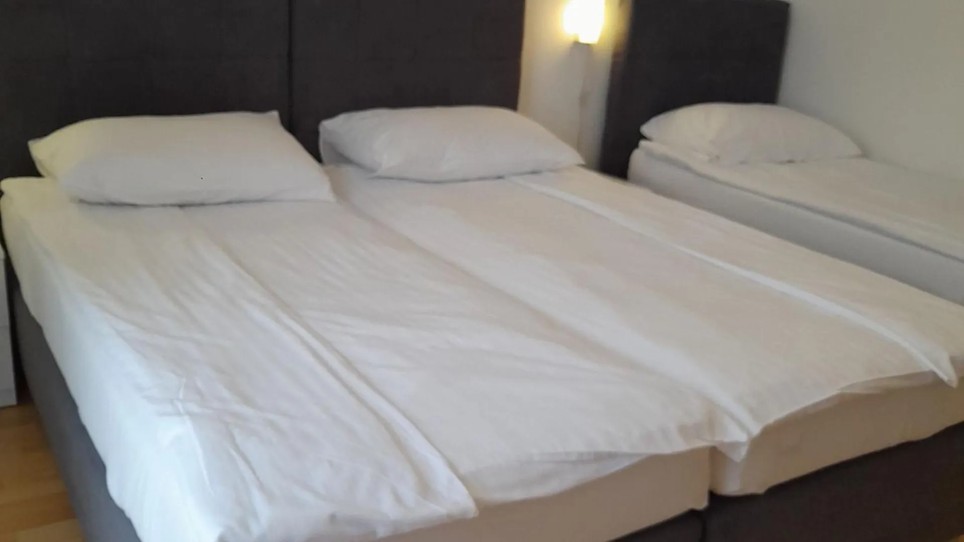 Apartments Dragica Porec
