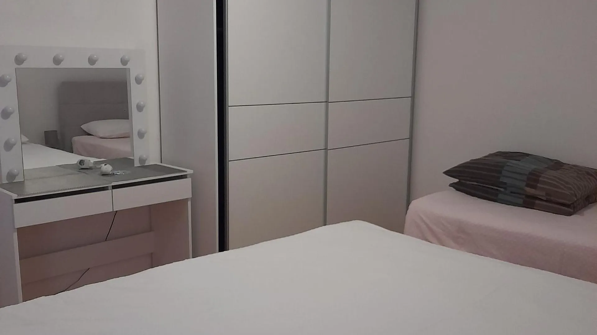 Apartments Dragica Porec